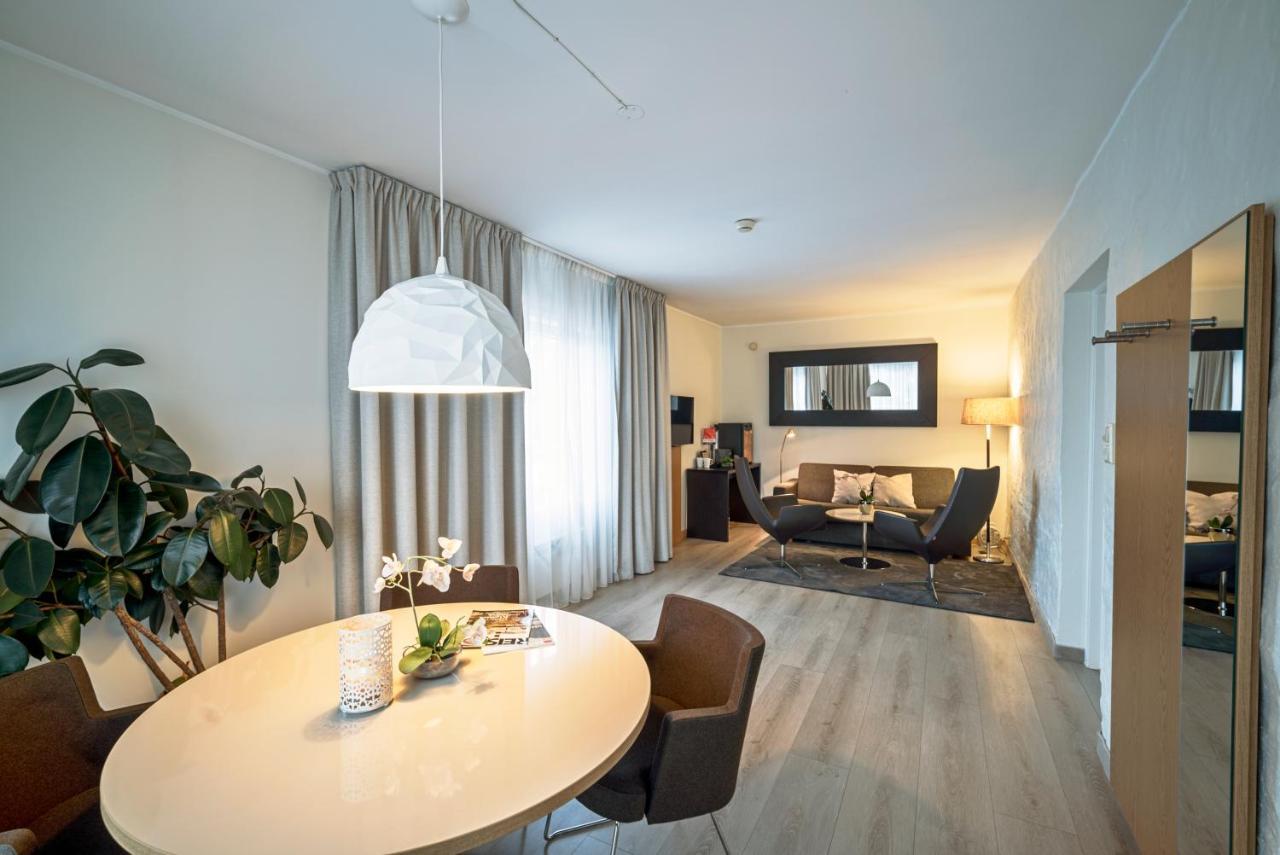 Grand Hotel - By Classic Norway Hotels Åndalsnes المظهر الخارجي الصورة